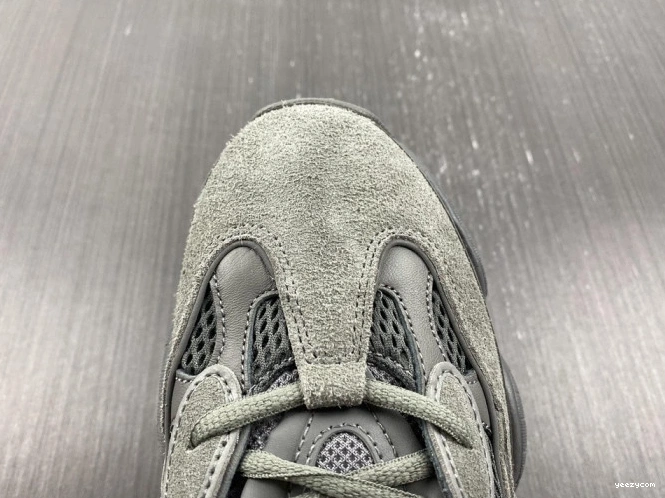 Adidas Yeezy Granite 500 GW6373 1205